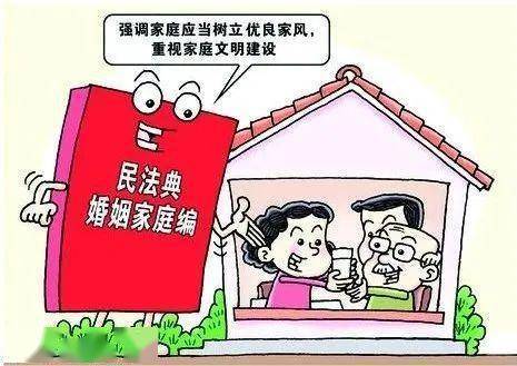 弋江区私家调查公司，婚外情取证妙招